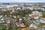 33 Rata ST, New Lynn, Auckland - Carousel 13