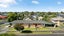1A Christie Street, Forest Lake, Hamilton - Carousel 13