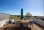 16 Allan Street, Nelson South, Nelson - Carousel 10