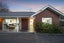 20 Holliss Avenue, Cashmere, Christchurch - Carousel 24
