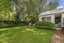 49B Roland Road, Greenhithe, Auckland - Carousel 31
