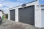 5/20 Jackson Street, Richmond, Invercargill - Carousel 18