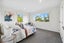 23 George Deane Place, Greenhithe, Auckland - Carousel 16
