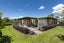 11 Windfall Grove, Greenhithe, Auckland - Carousel 2
