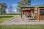 18 River Road, Elgin, Ashburton - Carousel 36
