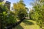 46 Junction Road, Palm Beach, Waiheke Island - Carousel 22