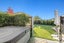 25 Vitalia Crescent, Lincoln, Lincoln - Carousel 10