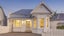 30 Summer Street, Ponsonby, Auckland - Carousel 1