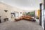 7 Waipara Road, Pegasus, Pegasus - Carousel 3