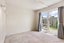 1/315 Rangatira Road, Beach Haven, Auckland - Carousel 14