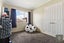 92 Glenveagh Park Drive, Weymouth, Auckland - Carousel 13