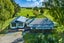 2/184 Wolfes Road, Springston, Christchurch - Carousel 31