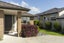 41 Wairau Drive, Tikipunga, Whangarei - Carousel 21