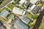 29 Edinburgh Street, Waihi Beach, Waihi Beach - Carousel 37