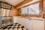 178 Valley Road, Waimauku, Waimauku - Carousel 5