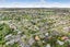 29A Winter Street, Fairfield, Hamilton - Carousel 14