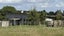 33 Signal Road, Okaihau, Okaihau - Carousel 9