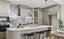 6 Tuwai Crescent, OPAHEKE - Carousel 7