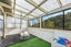 71 Beatson Road, Wakatu, Nelson - Carousel 6