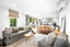 4 Chorley Place, Hillsborough, Christchurch - Carousel 6