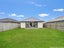 26 Quinn Crescent, Woodend, Woodend - Carousel 26