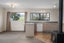 8124 Paeroa Kopu Road, Hikutaia, Paeroa - Carousel 5