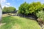 74 Larchwood Avenue, Westmere, Auckland - Carousel 10