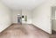 12 Futuna Close, Karori, Wellington - Carousel 6