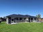 43 Highgate Drive, Rangiora, Rangiora - Carousel 15