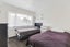 1/50 Willis Road, Papakura, Papakura - Carousel 11