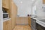 45 Cumberland Street, Leigh, Leigh - Carousel 16