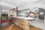 15 Ashford Avenue, Prebbleton, Prebbleton - Carousel 5