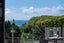 34 Browns Bay Road, Rothesay Bay, Auckland - Carousel 6