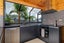 2B Joyces Road, Paihia, Paihia - Carousel 5