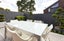 4/70 Beerescourt Road, Beerescourt, Hamilton - Carousel 3