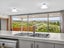 18 Rivers Street, Alexandra, Alexandra - Carousel 11