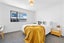 69A Kervil Avenue, Te Atatu Peninsula, Auckland - Carousel 17