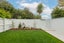 5/448 Worcester Street, Linwood, Christchurch - Carousel 4