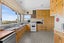 31 Carrick Road, Twyford, Hastings - Carousel 6