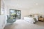 77G Sturges Road, Henderson, Auckland - Carousel 18