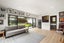 34 Hinemoa Street, Birkenhead, Auckland - Carousel 23