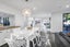 93E Clemow Road, Fitzroy, New Plymouth - Carousel 1