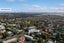 9/5 Orakei Road, Remuera, Auckland - Carousel 16