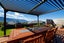 34 Miromiro Drive, Kaikoura - Carousel 12