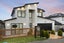 25 Nola Dawn Avenue, Papakura, Papakura - Carousel 20