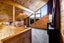 48B Rata Road, Makarora, Wānaka - Carousel 19