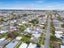 7/118 Venus Street, Strathern, Invercargill - Carousel 26