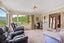 15 McTaggart Street, Company Bay, Dunedin - Carousel 3