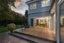 43 Colombo Street, Cashmere, Christchurch - Carousel 41