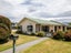 6 Orchard Drive, Alexandra, Alexandra - Carousel 3